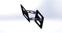 ipad base