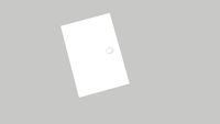 piatto doccia 1x1,60