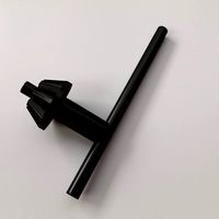 drill chuck key
