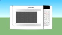Microondas+Electrolux.skp
