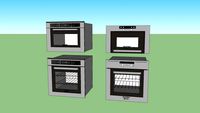 Forno+e+Microondas+Brastemp+Gourmand.skp