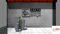 planters #concrete #product # outdoor #landcape