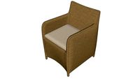 SIFAS COCO Fauteuil repas