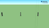 GRC Bridge Design Co. - Towers