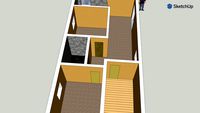 mi casa joaquin valenzuela