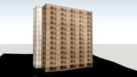 Vista Heights (312 Esplanade)
