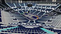 STADIO