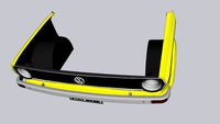 frente carro projeto henrique