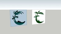 Areca Logo