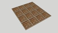 ceiling sustainable iren