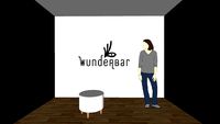 Puff Krause Wunderbar