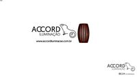 Arandela Barril 4014 Accord
