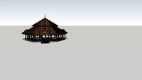 event place