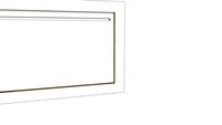 Ambivalenz Garderobe Fläpps