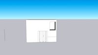 Edificio4