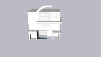 Edificio3
