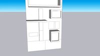 Edificio2