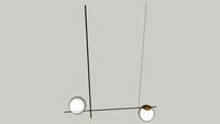 lamp westwing