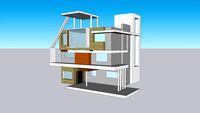 Edificio3