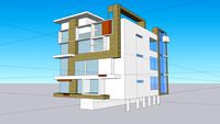 Edificio2