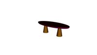 ELIP TABLE
