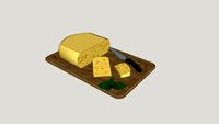 Queso