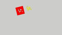GRC COMUNISM