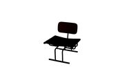 La Jolla Occasional Chair