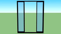 slidding door2