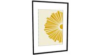 FASTART-0175 Amarelo