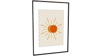 FASTART-0174 Laranja