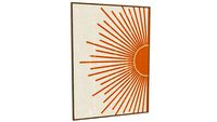 FASTART-0172 Laranja