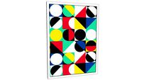 FASTART-0167