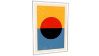 FASTART-0163