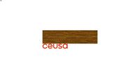 5045303 Paralelo Wood NO MATTE 28,8x119