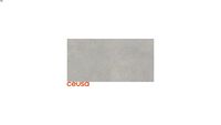 5008741 Beton Médio 58,8x119