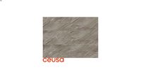 5008735 Malena 58,8x119