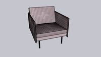 Sillón