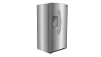 ตู้เย็นREFRIG
