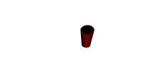 Coda+litter+Bin+(1)2547.skp