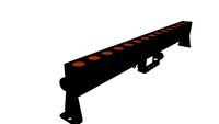 LED BATTENS