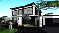 Levis Home