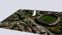 olimpico