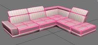malena sofa