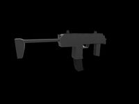 Mac-10