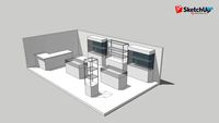 Magasin