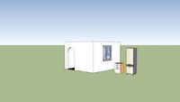 slupek S40