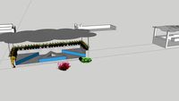 Parklet