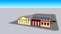 edificação
