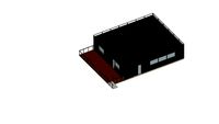 SolarSpace - Brine Leas Academy